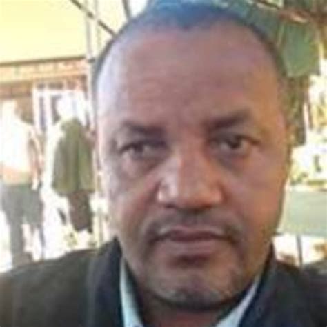 UNESCO International Institute for Capacity Building in Africa | International Institute for Capacity Building in Africa