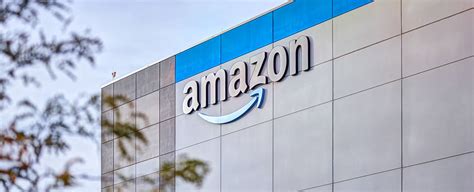 Image result for Amazon Zip Code