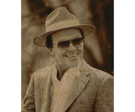 John Dutton Obituary (1934 - 2025) - Sandusky, OH - Sandusky Register