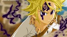 Wallpaper De Meliodas by Meliodas Wallpapers 62 Images Wallpaper De Meliodas