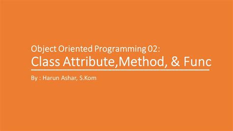 Image result for Method Attribute