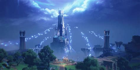 Rick And Morty: What is the Central Finite Curve?