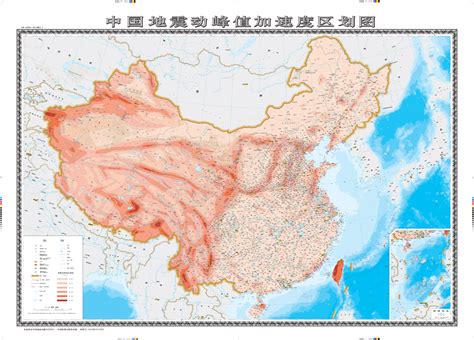 中国地震台网——快捷查询