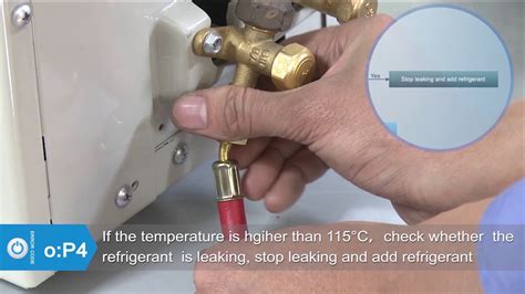 Image result for P1 Error Code