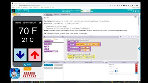 Code.org Lesson 2 Vidoes 的图像结果