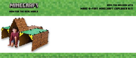 Image result for Minecraft Development Kit