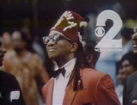 WCBS 1979 的图像结果