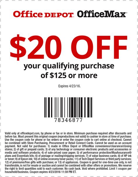 Office Depot January 2021 Coupons and Promo Codes 🛒
