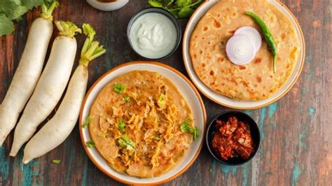 Join FoodiesOnly Where Food Lovers Connect & Explore Culinary Delights ...