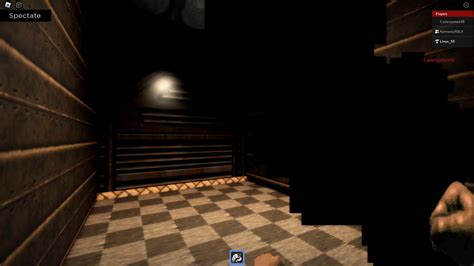 Room Roblox Doom 的图像结果