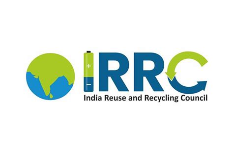 IESA launches India Reuse and Recycle Council (IRRC) to advance battery ...