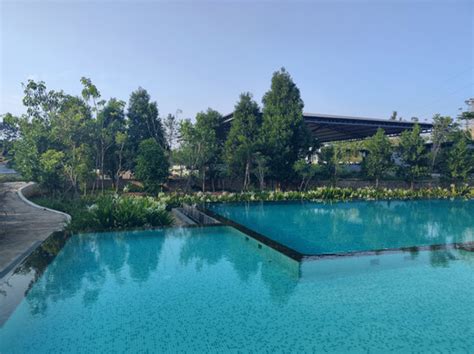 Landing Page | White Lake Resort