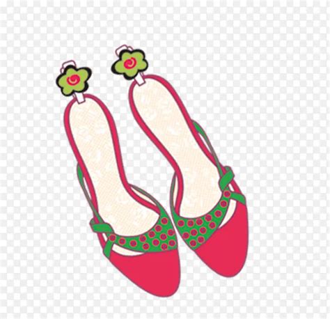 Shoes卡通图片 的图像结果