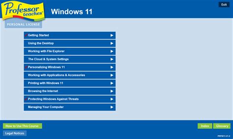 Tutoriale Gratuite Windows 11 的图像结果