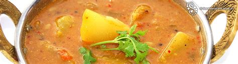 Amavasai vellai poosanikai sambar | White pumpkin sambar | Ash gourd ...