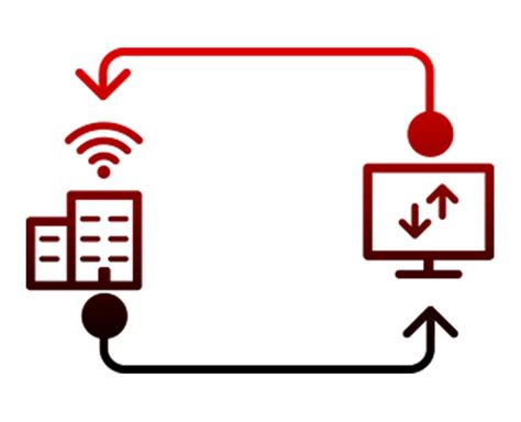 Digital Bharat Broadband, broadband service provider in faridabad ...