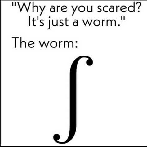 Image result for Math Integration GIF