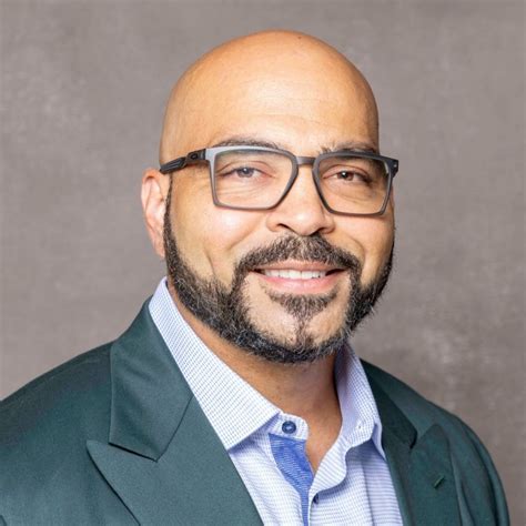 Speakers | UNCG AI for Business Event