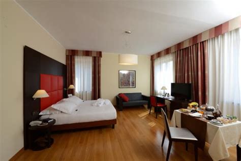HOTEL GUGLIELMO (Catanzaro) - Hotel Reviews, Photos, Rate Comparison ...
