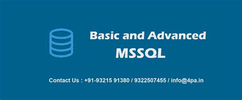 A Corporate Training Powerhouse – 4P Advisory Services