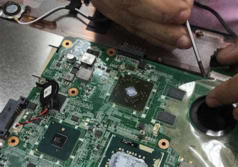 Repairment Computer 的图像结果