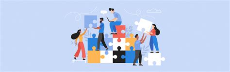 Image result for Challenges in O2C