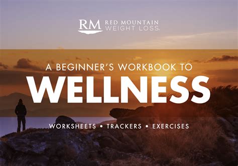 Dr. Kim: Why Do I Self-Sabotage My Diet? - Red Mountain Weight Loss