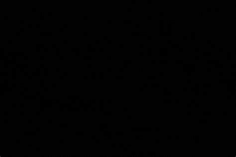 🌿 Buy Premium Plants Online in Kolkata | GoGreenKol.in– GO GREEN