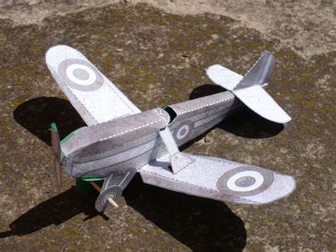 Image result for Model Plane Making