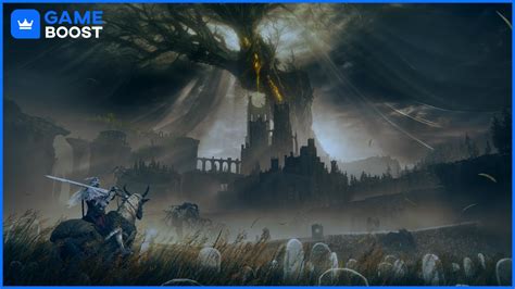 PC Computer Games 的图像结果