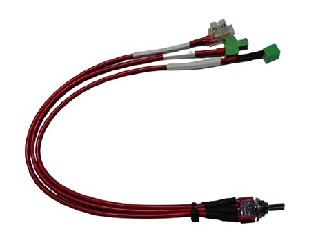 Nce Power Cab Programming Accessories 的图像结果