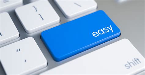 National Credit Systems