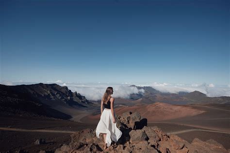 ResortPass | Kea Lani