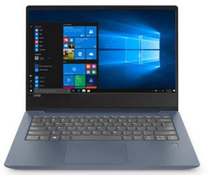 Intel Core i3-8130U - Specs, Benchmark Tests, Comparisons, and Laptop ...