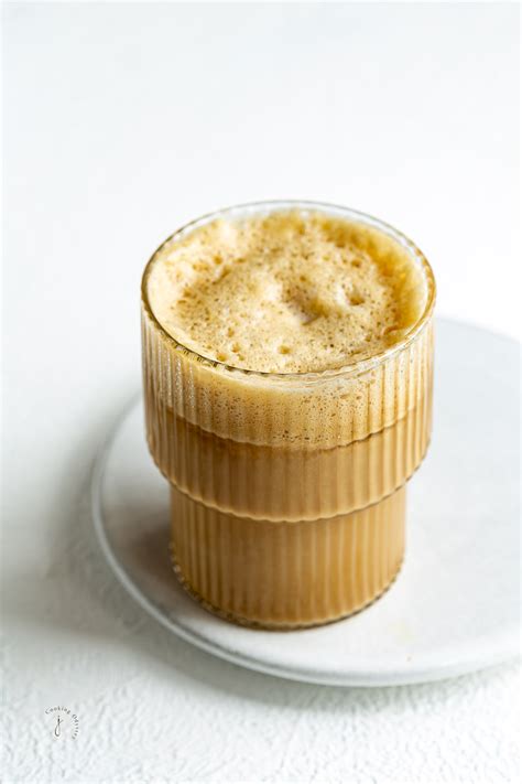 40 Best Vegan Recipes Using Coconut Milk - The Veggie YaYa