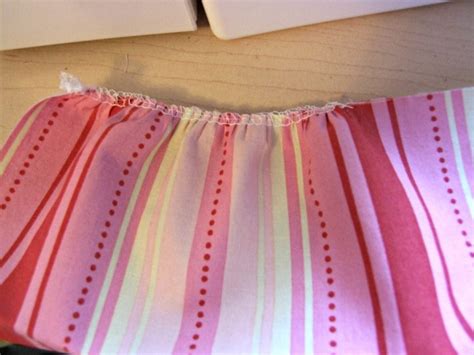 Image result for Serger Free Patterns