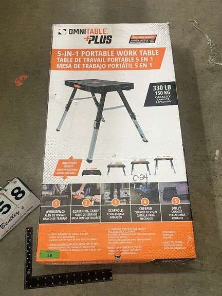 Image result for Onefinity Work Table