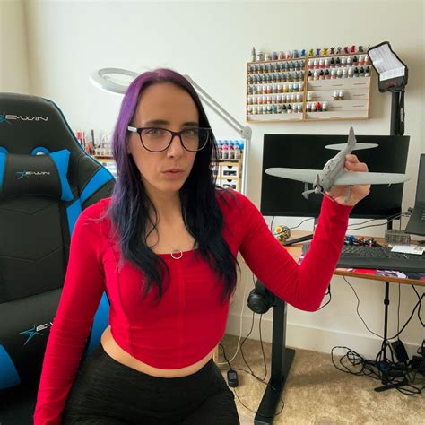 Hobbyafterdark - Best photos on ksp.org.tw