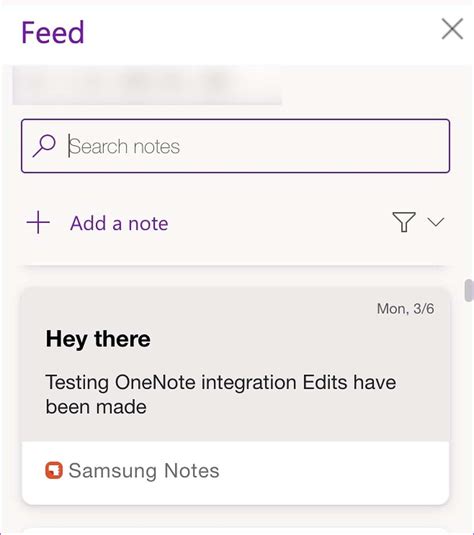 Image result for OneNote Tutorial On Samsung