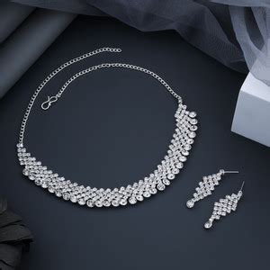 Unniyarcha Silver Jewellery - Buy Unniyarcha Silver Jewellery Online at ...