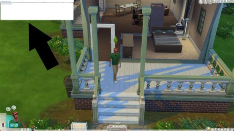 Image result for Sims 4 Tutorial How Save a Sim with All Skills