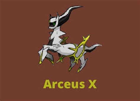 Arceus X Download Android 的图像结果
