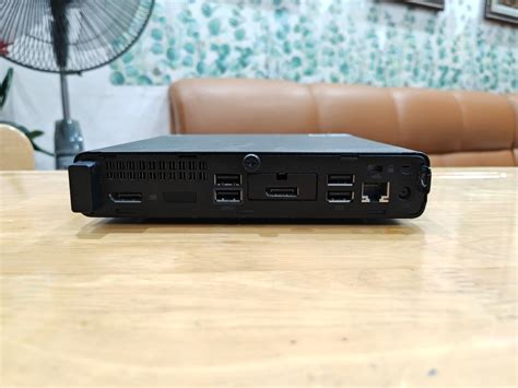 Image result for HP T84t Computer Mini