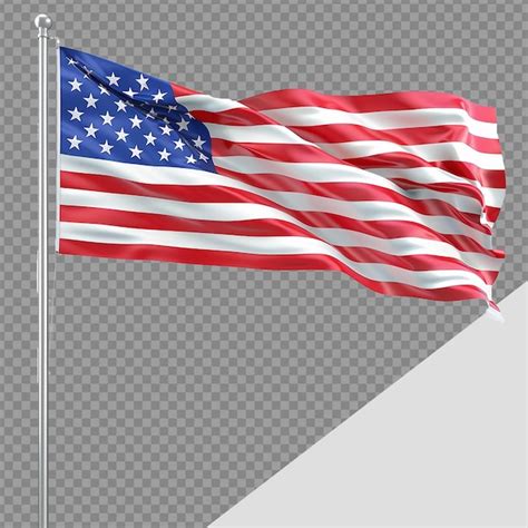 US Flag PNG 的图像结果
