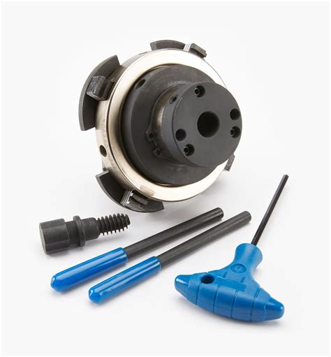 Image result for One Way Tools