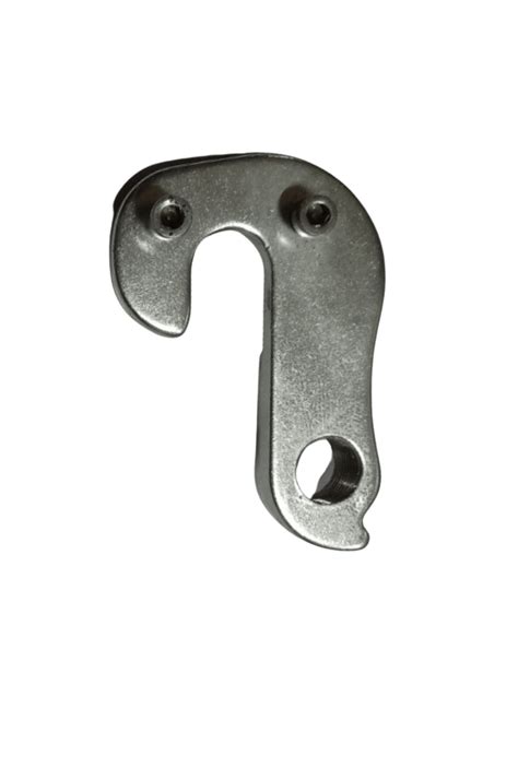 OEM Rear Derailleur Hanger | Merida Big Nine, Big Seven, Matts , M17 ...