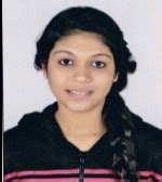 List of Faculty - Department of Computer Science and Engineering | TIET