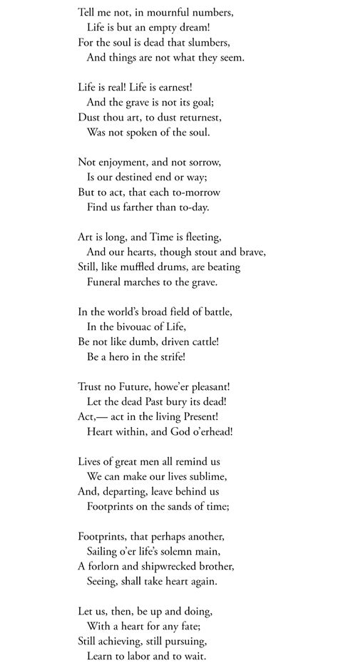 [Poem] Dreamland by Lewis Carroll : r/Poetry