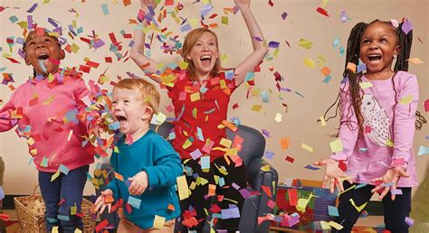 STEM Adventures and our Grand Opening!, Kiddie Academy of Toms River ...