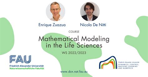 Image result for A First Course in Mathematical Modeling